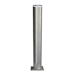 security post 1