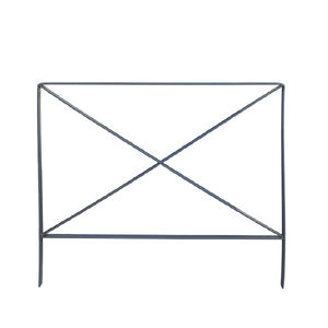 metal railing 1