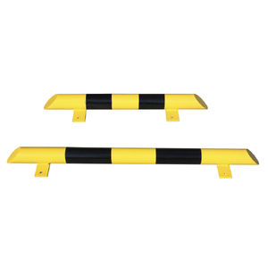 wheel stop
