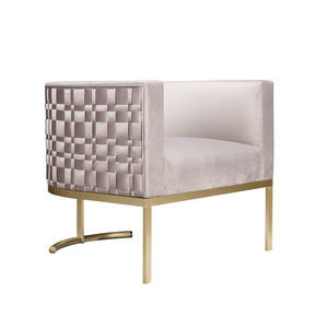 contemporary armchair 1