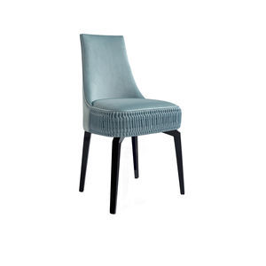 contemporary dining chair 1