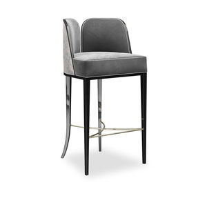 contemporary bar chair 1