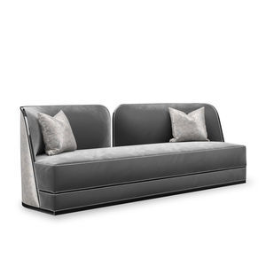 contemporary sofa 1