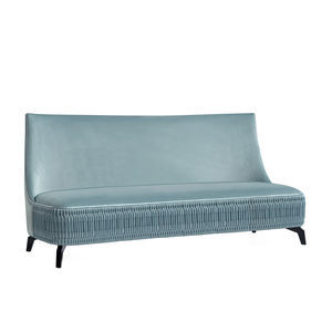 contemporary sofa 1