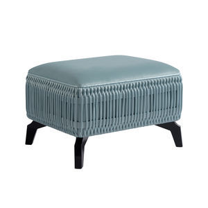 contemporary stool