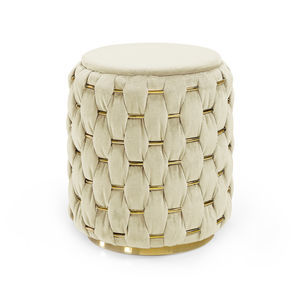 contemporary stool 1