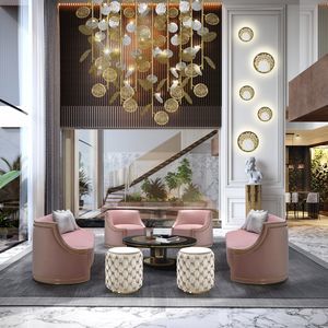 pendant lamp 1