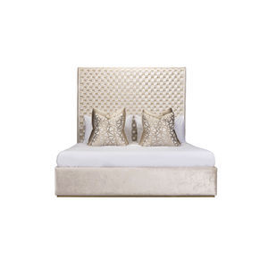 double bed 1