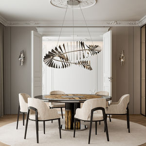pendant lamp 1