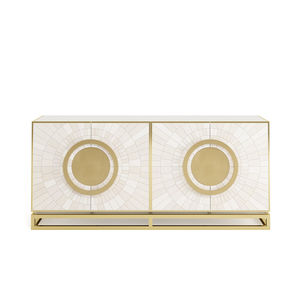 contemporary sideboard 1