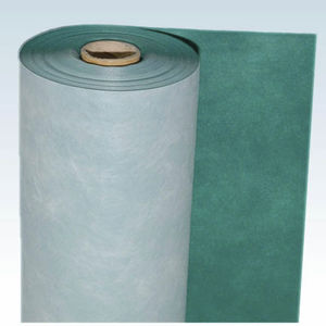composite textile membrane