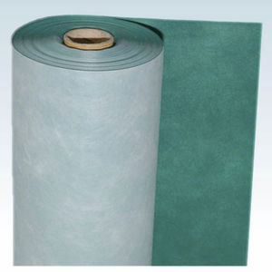 airtight adhesive strip