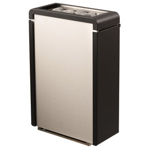 electric heating stove