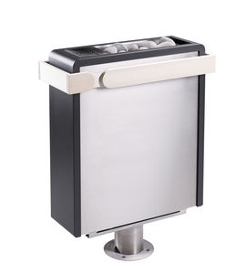electric heating stove