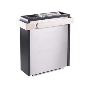 electric heating stove