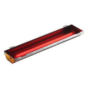 wall infrared heater