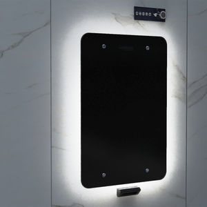 wall hatch