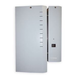 hammam steam generator