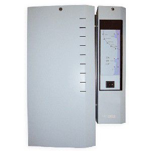 hammam steam generator