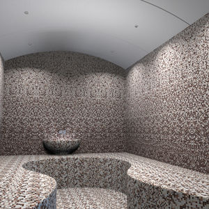 wellness center hammam