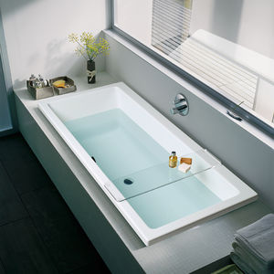 professional bathtub 1