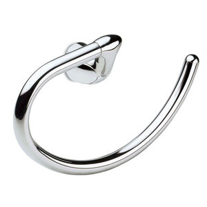 towel ring