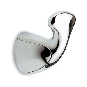 contemporary coat hook