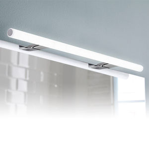 hanging light fixture