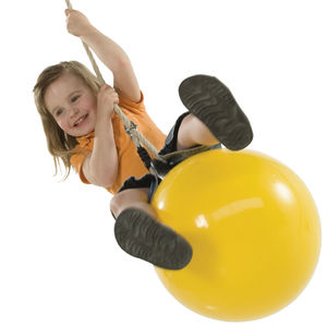 rope swing seat 1
