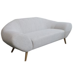 contemporary sofa