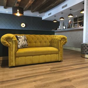 modular sofa