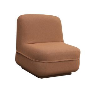 contemporary office chair 1