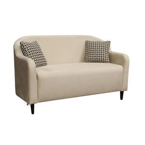 modular sofa 1