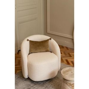 contemporary armchair 1