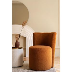 contemporary armchair 1
