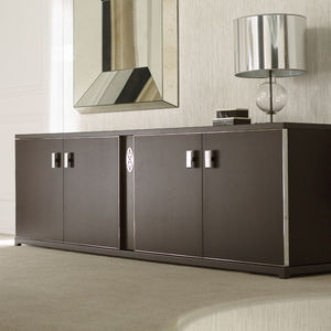 contemporary sideboard 1