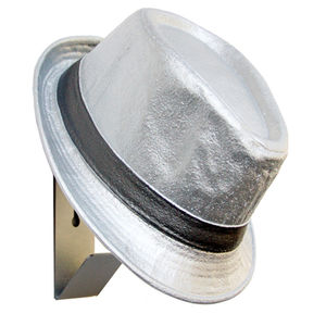 contemporary coat hook 1