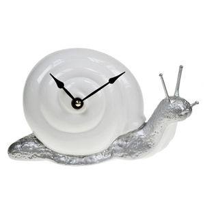 original design clocks