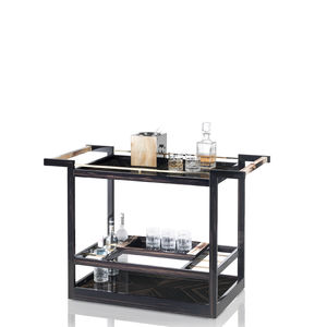 home service trolley