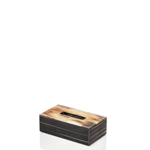 tissue dispenser