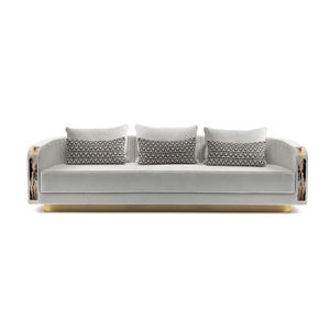 contemporary sofa