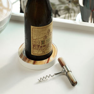 commercial corkscrew