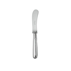 butter knife with metal blade