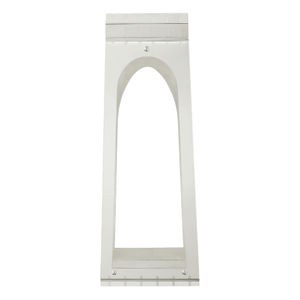commercial wine rack