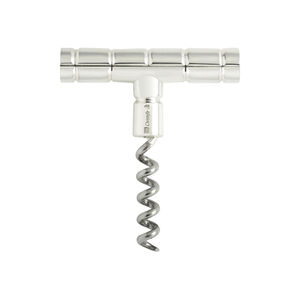 commercial corkscrew
