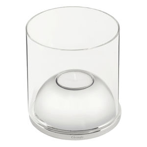 cocktail glass