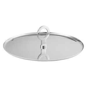 serving plate