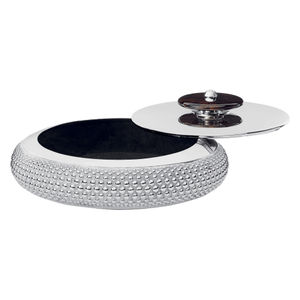 jewel box