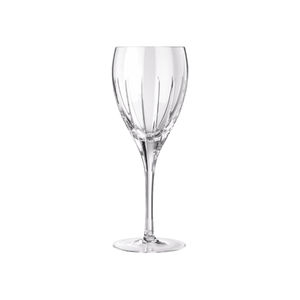 wine glass