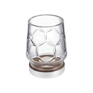 contemporary vase